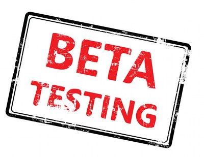 beta-тестирование сайта ЖК Суворовский