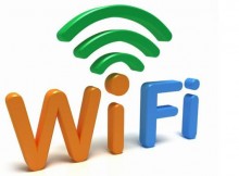 wi-fi роутеры