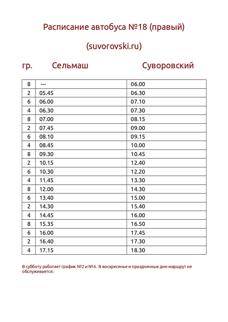 расписание автобусов г гуково на ростов