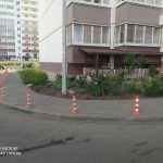 Висаитова, 1/12